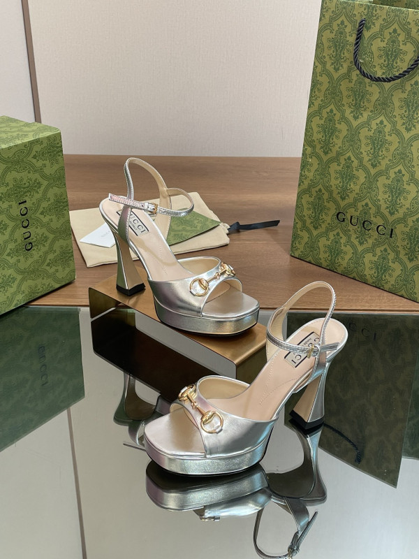 gucci heels-11cm (image for) gucci heels-11cm