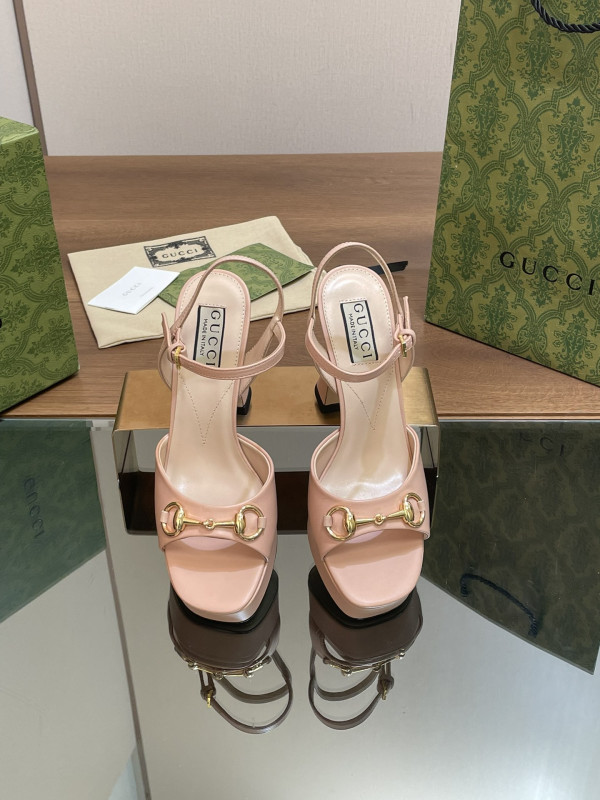 gucci heels-11cm [C1TM6-015739] CELINE CHANEL ACCESSORIES LOEWE SHOES LOUIS VUITTON DIRO YSL OTHER BRAND HANDBAGS BALENCIAGA BOTTEGA VENETA GOYARD HERMES BURBERRY VALENTINO GUCCI FENDI MIUMIU CHLOE PRADA BVLGARI SUITCASE NEW ARRIVAL 