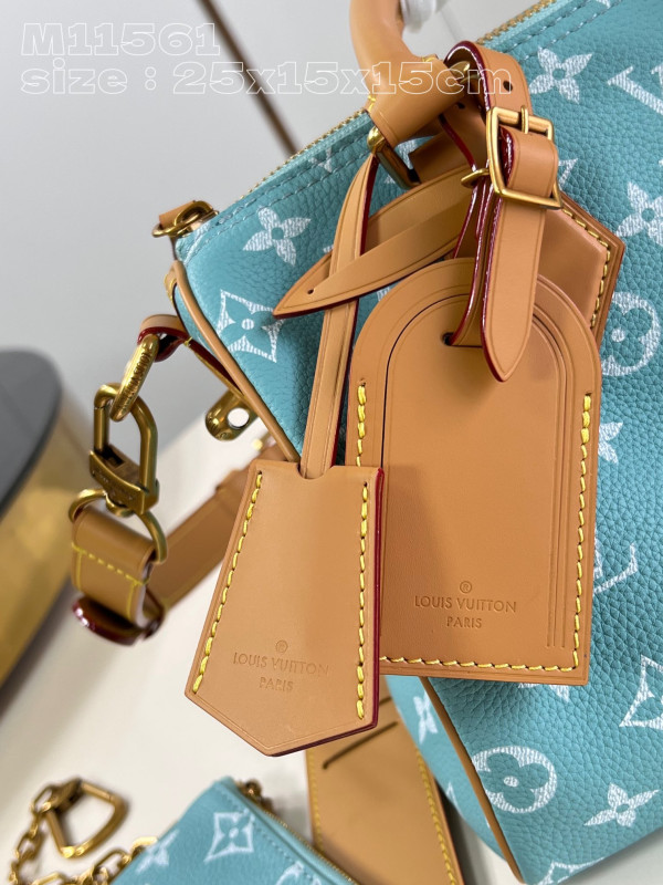 Louis Vuitton SPEEDY 25 [M11561] CELINE CHANEL ACCESSORIES LOEWE SHOES LOUIS VUITTON DIRO YSL OTHER BRAND HANDBAGS BALENCIAGA BOTTEGA VENETA GOYARD HERMES BURBERRY VALENTINO GUCCI FENDI MIUMIU CHLOE PRADA BVLGARI SUITCASE NEW ARRIVAL 