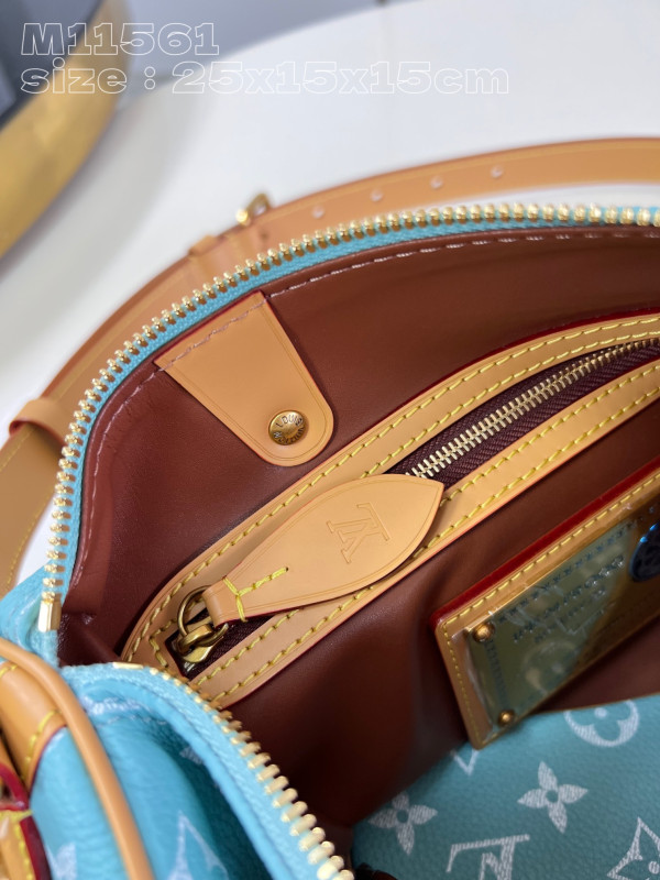 Louis Vuitton SPEEDY 25 [M11561] CELINE CHANEL ACCESSORIES LOEWE SHOES LOUIS VUITTON DIRO YSL OTHER BRAND HANDBAGS BALENCIAGA BOTTEGA VENETA GOYARD HERMES BURBERRY VALENTINO GUCCI FENDI MIUMIU CHLOE PRADA BVLGARI SUITCASE NEW ARRIVAL 