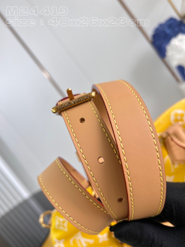 Louis Vuitton SPEEDY 40 [M24419] CELINE CHANEL ACCESSORIES LOEWE SHOES LOUIS VUITTON DIRO YSL OTHER BRAND HANDBAGS BALENCIAGA BOTTEGA VENETA GOYARD HERMES BURBERRY VALENTINO GUCCI FENDI MIUMIU CHLOE PRADA BVLGARI SUITCASE NEW ARRIVAL 