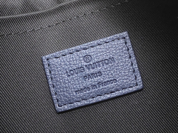 LOUIS VUITTON POCHETTE TO-GO-30*21.5*2cm [M83382-01] CELINE CHANEL ACCESSORIES LOEWE SHOES LOUIS VUITTON DIRO YSL OTHER BRAND HANDBAGS BALENCIAGA BOTTEGA VENETA GOYARD HERMES BURBERRY VALENTINO GUCCI FENDI MIUMIU CHLOE PRADA BVLGARI SUITCASE NEW ARRIVAL 