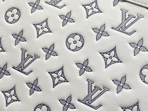 LOUIS VUITTON POCHETTE TO-GO-30*21.5*2cm [M83382] CELINE CHANEL ACCESSORIES LOEWE SHOES LOUIS VUITTON DIRO YSL OTHER BRAND HANDBAGS BALENCIAGA BOTTEGA VENETA GOYARD HERMES BURBERRY VALENTINO GUCCI FENDI MIUMIU CHLOE PRADA BVLGARI SUITCASE NEW ARRIVAL 