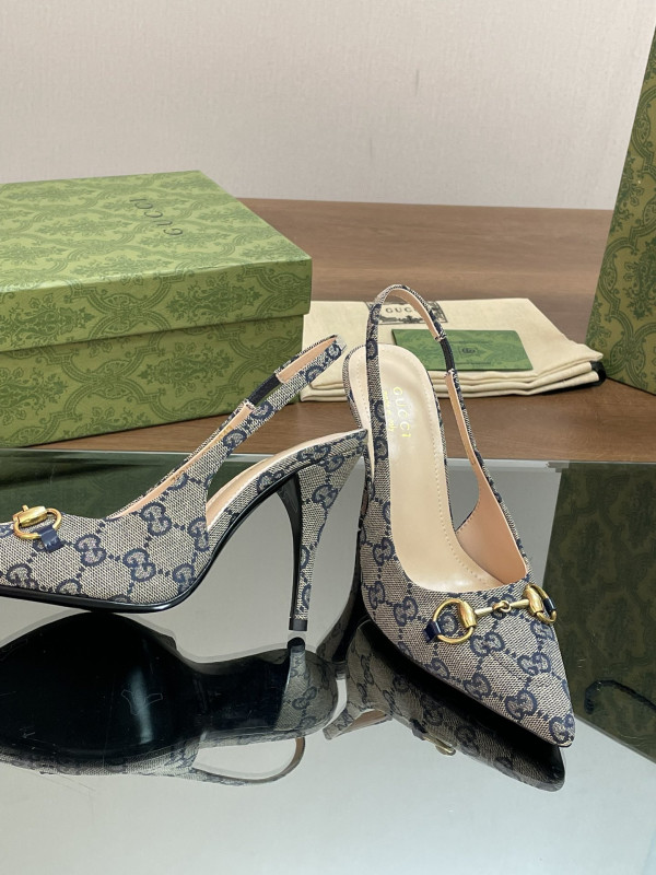 gucci heels-10.5cm [C1TM3-022738] CELINE CHANEL ACCESSORIES LOEWE SHOES LOUIS VUITTON DIRO YSL OTHER BRAND HANDBAGS BALENCIAGA BOTTEGA VENETA GOYARD HERMES BURBERRY VALENTINO GUCCI FENDI MIUMIU CHLOE PRADA BVLGARI SUITCASE NEW ARRIVAL 