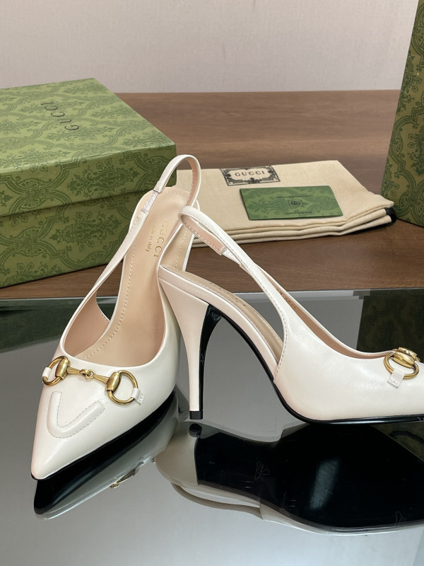 gucci heels-10.5cm [C1TM3-022504] CELINE CHANEL ACCESSORIES LOEWE SHOES LOUIS VUITTON DIRO YSL OTHER BRAND HANDBAGS BALENCIAGA BOTTEGA VENETA GOYARD HERMES BURBERRY VALENTINO GUCCI FENDI MIUMIU CHLOE PRADA BVLGARI SUITCASE NEW ARRIVAL 