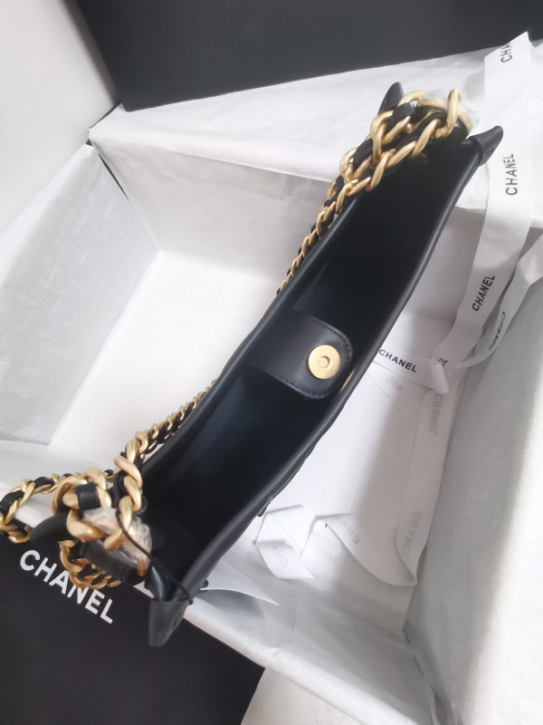 CL HOBO HANDBAG-20*24*6cm [AS4666-02] CELINE CHANEL ACCESSORIES LOEWE SHOES LOUIS VUITTON DIRO YSL OTHER BRAND HANDBAGS BALENCIAGA BOTTEGA VENETA GOYARD HERMES BURBERRY VALENTINO GUCCI FENDI MIUMIU CHLOE PRADA BVLGARI SUITCASE NEW ARRIVAL 