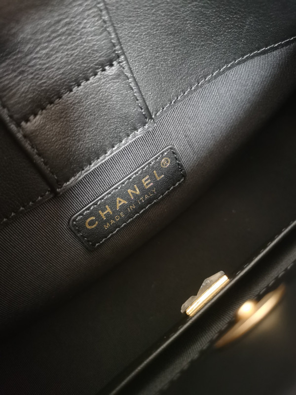 CL HOBO HANDBAG-20*24*6cm [AS4666-02] CELINE CHANEL ACCESSORIES LOEWE SHOES LOUIS VUITTON DIRO YSL OTHER BRAND HANDBAGS BALENCIAGA BOTTEGA VENETA GOYARD HERMES BURBERRY VALENTINO GUCCI FENDI MIUMIU CHLOE PRADA BVLGARI SUITCASE NEW ARRIVAL 