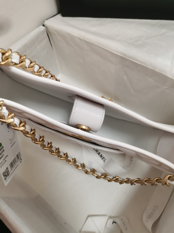 CL HOBO HANDBAG-20*24*6cm [AS4666-01] CELINE CHANEL ACCESSORIES LOEWE SHOES LOUIS VUITTON DIRO YSL OTHER BRAND HANDBAGS BALENCIAGA BOTTEGA VENETA GOYARD HERMES BURBERRY VALENTINO GUCCI FENDI MIUMIU CHLOE PRADA BVLGARI SUITCASE NEW ARRIVAL 