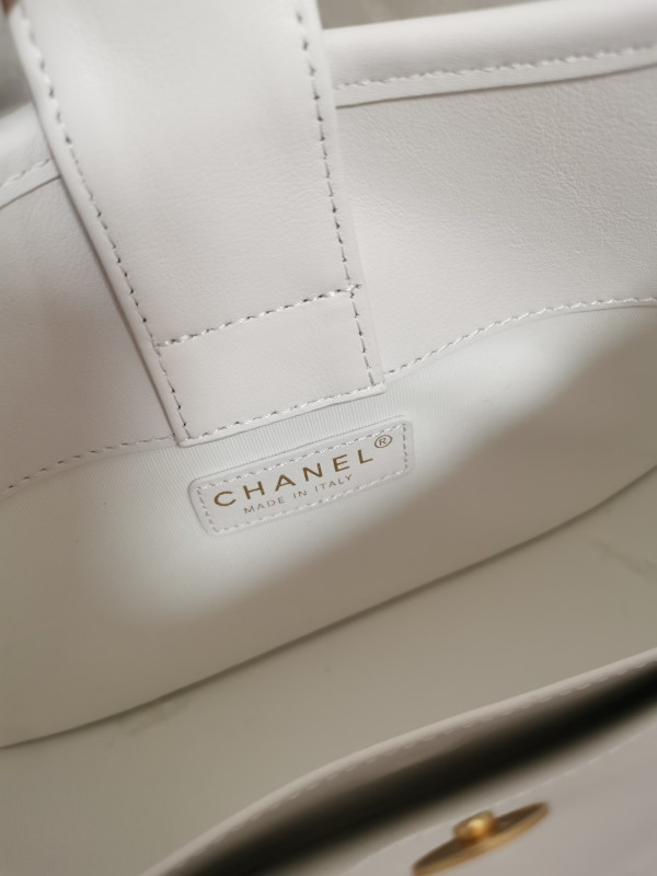 CL HOBO HANDBAG-20*24*6cm [AS4666-01] CELINE CHANEL ACCESSORIES LOEWE SHOES LOUIS VUITTON DIRO YSL OTHER BRAND HANDBAGS BALENCIAGA BOTTEGA VENETA GOYARD HERMES BURBERRY VALENTINO GUCCI FENDI MIUMIU CHLOE PRADA BVLGARI SUITCASE NEW ARRIVAL 