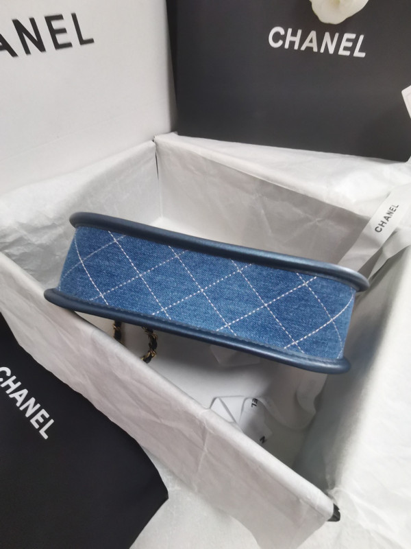 CL HOBO HANDBAG-20*24*6cm [AS4666] CELINE CHANEL ACCESSORIES LOEWE SHOES LOUIS VUITTON DIRO YSL OTHER BRAND HANDBAGS BALENCIAGA BOTTEGA VENETA GOYARD HERMES BURBERRY VALENTINO GUCCI FENDI MIUMIU CHLOE PRADA BVLGARI SUITCASE NEW ARRIVAL 