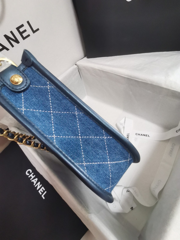 CL HOBO HANDBAG-20*24*6cm [AS4666] CELINE CHANEL ACCESSORIES LOEWE SHOES LOUIS VUITTON DIRO YSL OTHER BRAND HANDBAGS BALENCIAGA BOTTEGA VENETA GOYARD HERMES BURBERRY VALENTINO GUCCI FENDI MIUMIU CHLOE PRADA BVLGARI SUITCASE NEW ARRIVAL 