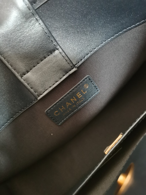 CL HOBO HANDBAG-20*24*6cm [AS4666] CELINE CHANEL ACCESSORIES LOEWE SHOES LOUIS VUITTON DIRO YSL OTHER BRAND HANDBAGS BALENCIAGA BOTTEGA VENETA GOYARD HERMES BURBERRY VALENTINO GUCCI FENDI MIUMIU CHLOE PRADA BVLGARI SUITCASE NEW ARRIVAL 