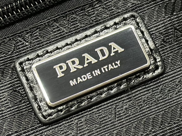 Prada MEN BAG-29*23*15CM [2VD062] CELINE CHANEL ACCESSORIES LOEWE SHOES LOUIS VUITTON DIRO YSL OTHER BRAND HANDBAGS BALENCIAGA BOTTEGA VENETA GOYARD HERMES BURBERRY VALENTINO GUCCI FENDI MIUMIU CHLOE PRADA BVLGARI SUITCASE NEW ARRIVAL 