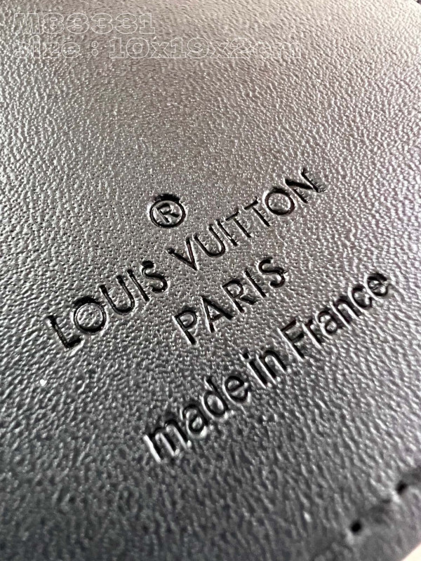 LOUIS VUITTON BRAZZA WALLET-10*19*2cm [M83331] CELINE CHANEL ACCESSORIES LOEWE SHOES LOUIS VUITTON DIRO YSL OTHER BRAND HANDBAGS BALENCIAGA BOTTEGA VENETA GOYARD HERMES BURBERRY VALENTINO GUCCI FENDI MIUMIU CHLOE PRADA BVLGARI SUITCASE NEW ARRIVAL 