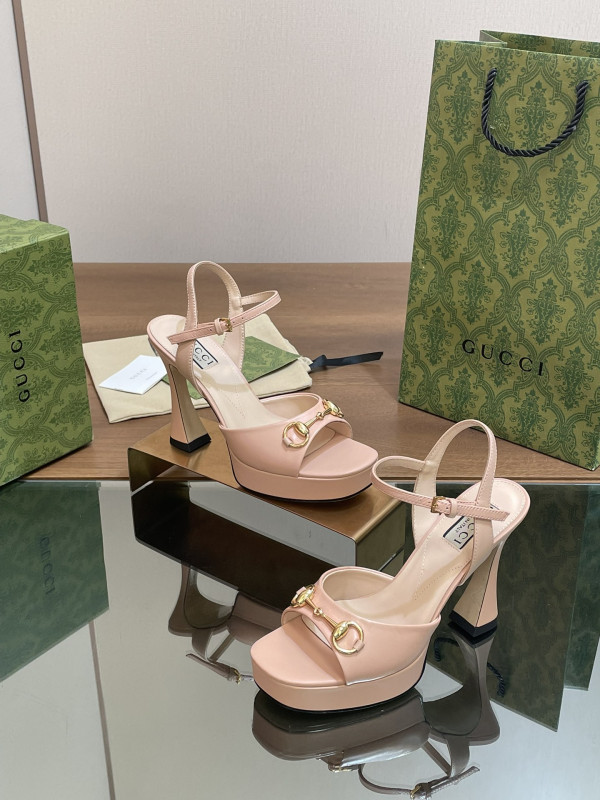 gucci heels-11cm (image for) gucci heels-11cm