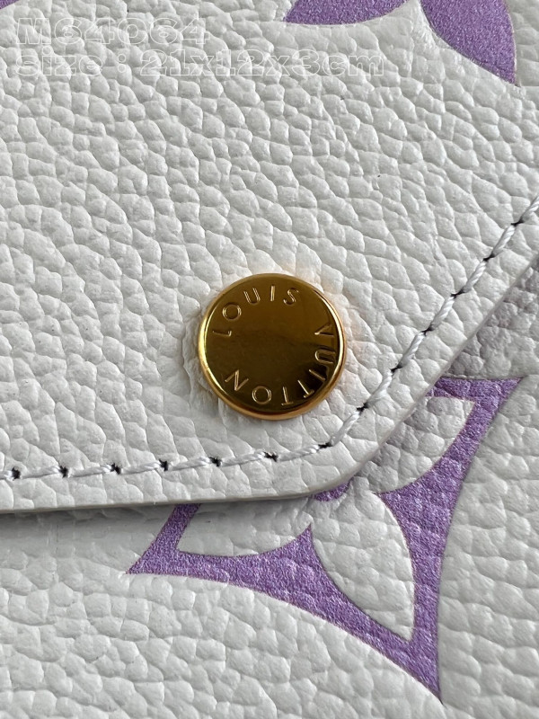 (image for) LOUIS VUITTON POCHETTE F?LICIE