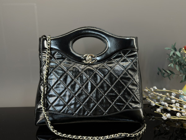 (image for) CL 24S 31bag nano -30*29*9cm