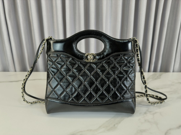 (image for) CL 24S 31bag small -22*23*5.5cm