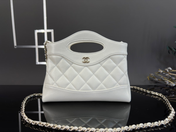 (image for) CL 24S 31bag nano -21*17*3.5cm
