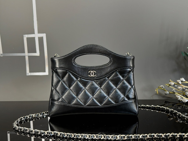 (image for) CL 24S 31bag nano -21*17*3.5cm