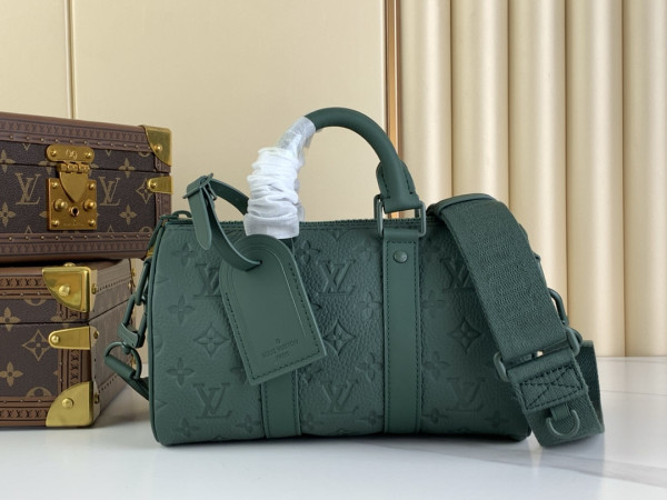 (image for) Louis Vuitton SPEEDY 25