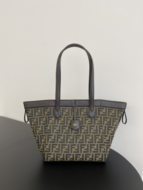 (image for) Fendi Origami-27*27*16.5cm
