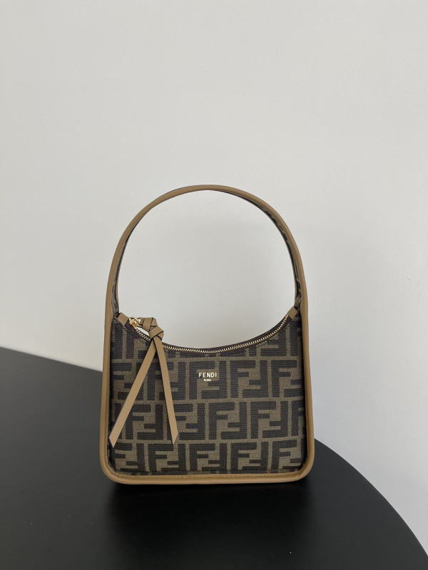 Fendace Mini Fendessence-28*7*20.5CM (image for) Fendace Mini Fendessence-28*7*20.5CM