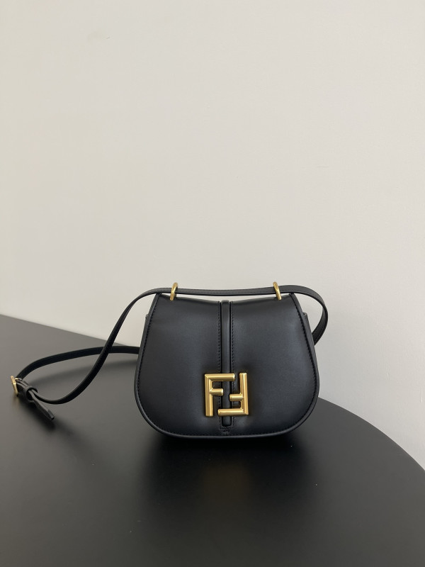 Fendi C'mon -21*6.5*15CM (image for) Fendi C'mon -21*6.5*15CM