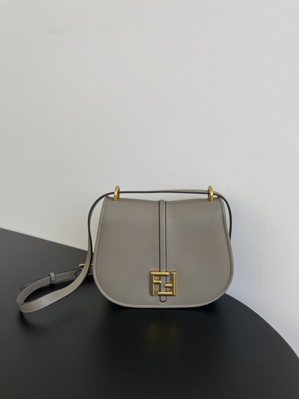 Fendi C'mon -25*7*20CM (image for) Fendi C'mon -25*7*20CM