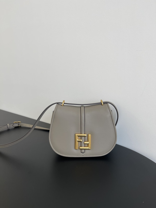 Fendi C'mon -21*6.5*15CM (image for) Fendi C'mon -21*6.5*15CM