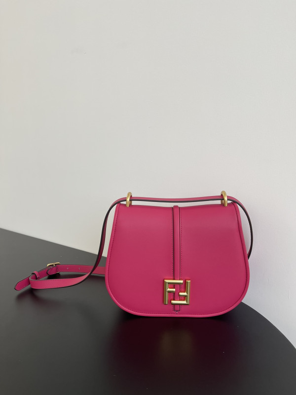 Fendi C'mon -25*7*20CM (image for) Fendi C'mon -25*7*20CM