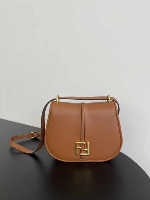 Fendi C'mon -25*7*20CM (image for) Fendi C'mon -25*7*20CM