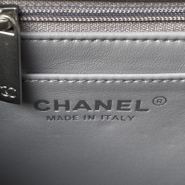 CL FLAP BAG 17CM [C1TLU-073724] CELINE CHANEL ACCESSORIES LOEWE SHOES LOUIS VUITTON DIRO YSL OTHER BRAND HANDBAGS BALENCIAGA BOTTEGA VENETA GOYARD HERMES BURBERRY VALENTINO GUCCI FENDI MIUMIU CHLOE PRADA BVLGARI SUITCASE NEW ARRIVAL 