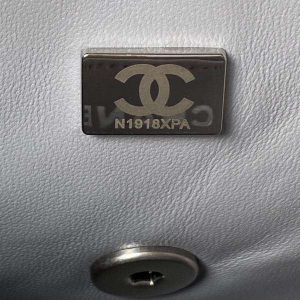 CL FLAP BAG 17CM [C1TLU-073724] CELINE CHANEL ACCESSORIES LOEWE SHOES LOUIS VUITTON DIRO YSL OTHER BRAND HANDBAGS BALENCIAGA BOTTEGA VENETA GOYARD HERMES BURBERRY VALENTINO GUCCI FENDI MIUMIU CHLOE PRADA BVLGARI SUITCASE NEW ARRIVAL 