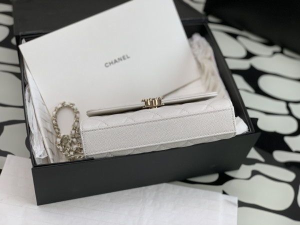 CL FLAP BAG WITH TOP HANDLE-18CM [C1TLU-073200] CELINE CHANEL ACCESSORIES LOEWE SHOES LOUIS VUITTON DIRO YSL OTHER BRAND HANDBAGS BALENCIAGA BOTTEGA VENETA GOYARD HERMES BURBERRY VALENTINO GUCCI FENDI MIUMIU CHLOE PRADA BVLGARI SUITCASE NEW ARRIVAL 