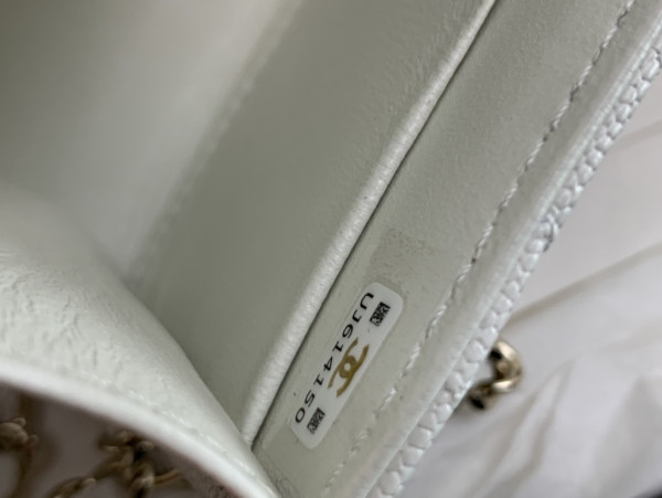 CL FLAP BAG WITH TOP HANDLE-18CM [C1TLU-073200] CELINE CHANEL ACCESSORIES LOEWE SHOES LOUIS VUITTON DIRO YSL OTHER BRAND HANDBAGS BALENCIAGA BOTTEGA VENETA GOYARD HERMES BURBERRY VALENTINO GUCCI FENDI MIUMIU CHLOE PRADA BVLGARI SUITCASE NEW ARRIVAL 