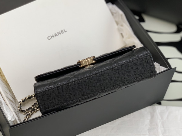CL FLAP BAG WITH TOP HANDLE-18CM [C1TLU-073031] CELINE CHANEL ACCESSORIES LOEWE SHOES LOUIS VUITTON DIRO YSL OTHER BRAND HANDBAGS BALENCIAGA BOTTEGA VENETA GOYARD HERMES BURBERRY VALENTINO GUCCI FENDI MIUMIU CHLOE PRADA BVLGARI SUITCASE NEW ARRIVAL 