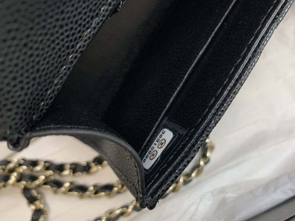 CL FLAP BAG WITH TOP HANDLE-18CM [C1TLU-073031] CELINE CHANEL ACCESSORIES LOEWE SHOES LOUIS VUITTON DIRO YSL OTHER BRAND HANDBAGS BALENCIAGA BOTTEGA VENETA GOYARD HERMES BURBERRY VALENTINO GUCCI FENDI MIUMIU CHLOE PRADA BVLGARI SUITCASE NEW ARRIVAL 