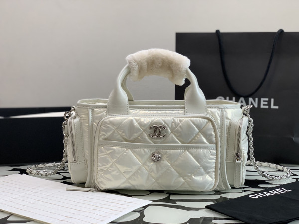 CL coconeige BAG-34*18*16cm [C1TLU-072814] CELINE CHANEL ACCESSORIES LOEWE SHOES LOUIS VUITTON DIRO YSL OTHER BRAND HANDBAGS BALENCIAGA BOTTEGA VENETA GOYARD HERMES BURBERRY VALENTINO GUCCI FENDI MIUMIU CHLOE PRADA BVLGARI SUITCASE NEW ARRIVAL 