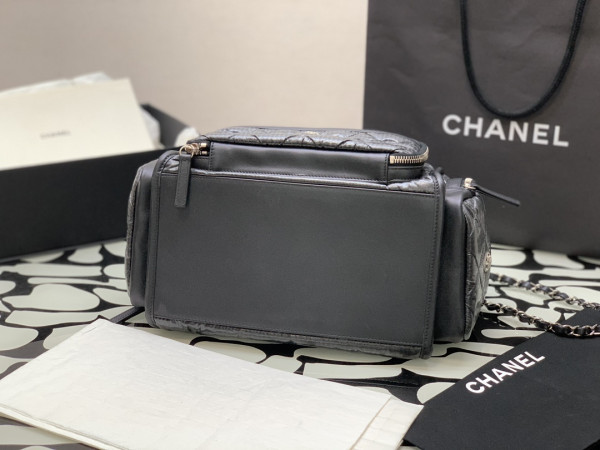 CL coconeige BAG-34*18*16cm [CL0418] CELINE CHANEL ACCESSORIES LOEWE SHOES LOUIS VUITTON DIRO YSL OTHER BRAND HANDBAGS BALENCIAGA BOTTEGA VENETA GOYARD HERMES BURBERRY VALENTINO GUCCI FENDI MIUMIU CHLOE PRADA BVLGARI SUITCASE NEW ARRIVAL 