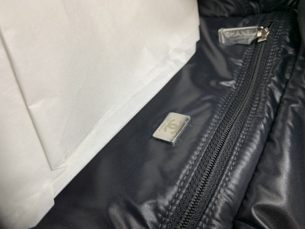 CL coconeige BAG-34*18*16cm [CL0418] CELINE CHANEL ACCESSORIES LOEWE SHOES LOUIS VUITTON DIRO YSL OTHER BRAND HANDBAGS BALENCIAGA BOTTEGA VENETA GOYARD HERMES BURBERRY VALENTINO GUCCI FENDI MIUMIU CHLOE PRADA BVLGARI SUITCASE NEW ARRIVAL 