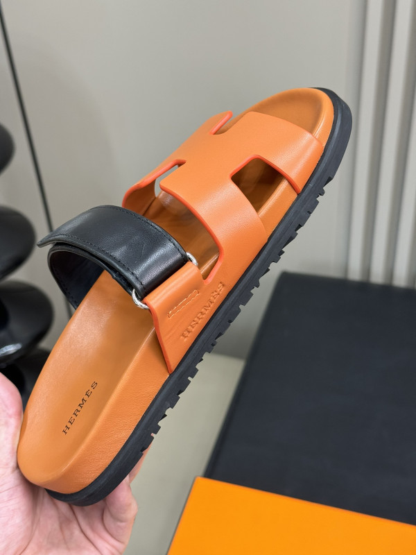 HERMES SANDAL [C1TLT-063243] CELINE CHANEL ACCESSORIES LOEWE SHOES LOUIS VUITTON DIRO YSL OTHER BRAND HANDBAGS BALENCIAGA BOTTEGA VENETA GOYARD HERMES BURBERRY VALENTINO GUCCI FENDI MIUMIU CHLOE PRADA BVLGARI SUITCASE NEW ARRIVAL 