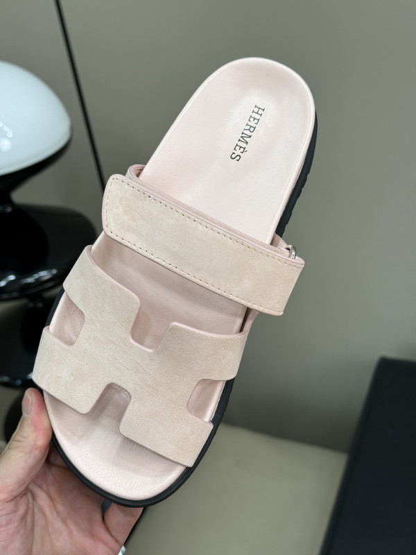 HERMES SANDAL [C1TLT-062714] CELINE CHANEL ACCESSORIES LOEWE SHOES LOUIS VUITTON DIRO YSL OTHER BRAND HANDBAGS BALENCIAGA BOTTEGA VENETA GOYARD HERMES BURBERRY VALENTINO GUCCI FENDI MIUMIU CHLOE PRADA BVLGARI SUITCASE NEW ARRIVAL 