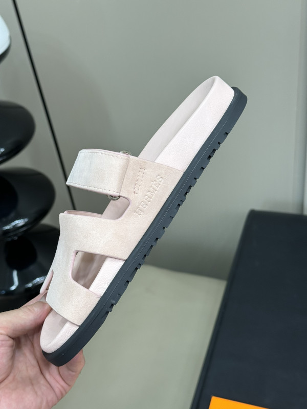 HERMES SANDAL [C1TLT-062714] CELINE CHANEL ACCESSORIES LOEWE SHOES LOUIS VUITTON DIRO YSL OTHER BRAND HANDBAGS BALENCIAGA BOTTEGA VENETA GOYARD HERMES BURBERRY VALENTINO GUCCI FENDI MIUMIU CHLOE PRADA BVLGARI SUITCASE NEW ARRIVAL 