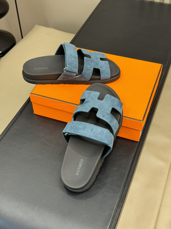 HERMES SANDAL [C1TLT-062236] CELINE CHANEL ACCESSORIES LOEWE SHOES LOUIS VUITTON DIRO YSL OTHER BRAND HANDBAGS BALENCIAGA BOTTEGA VENETA GOYARD HERMES BURBERRY VALENTINO GUCCI FENDI MIUMIU CHLOE PRADA BVLGARI SUITCASE NEW ARRIVAL 