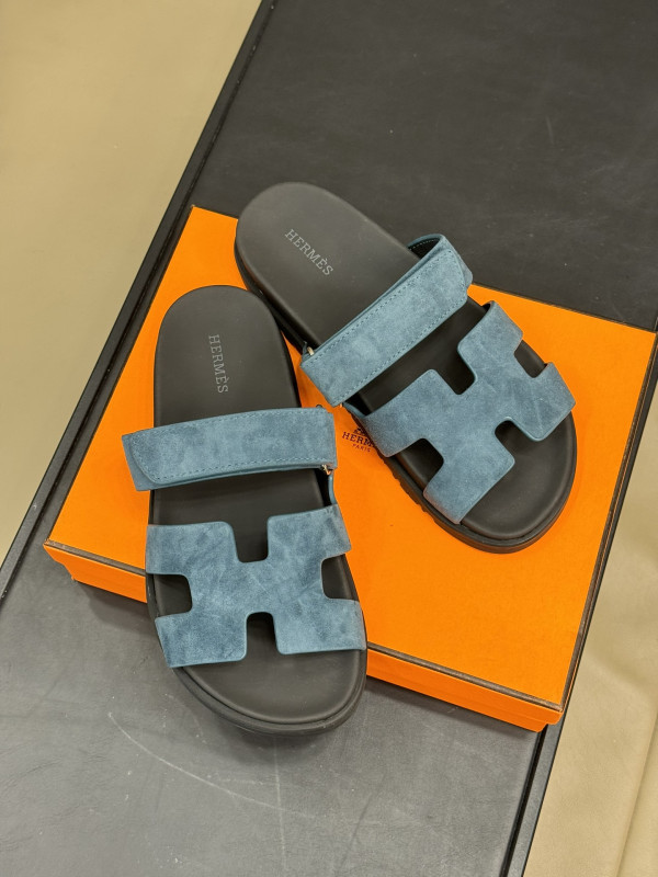 HERMES SANDAL [C1TLT-062236] CELINE CHANEL ACCESSORIES LOEWE SHOES LOUIS VUITTON DIRO YSL OTHER BRAND HANDBAGS BALENCIAGA BOTTEGA VENETA GOYARD HERMES BURBERRY VALENTINO GUCCI FENDI MIUMIU CHLOE PRADA BVLGARI SUITCASE NEW ARRIVAL 