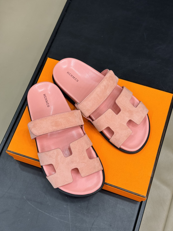 HERMES SANDAL [C1TLT-062136] CELINE CHANEL ACCESSORIES LOEWE SHOES LOUIS VUITTON DIRO YSL OTHER BRAND HANDBAGS BALENCIAGA BOTTEGA VENETA GOYARD HERMES BURBERRY VALENTINO GUCCI FENDI MIUMIU CHLOE PRADA BVLGARI SUITCASE NEW ARRIVAL 