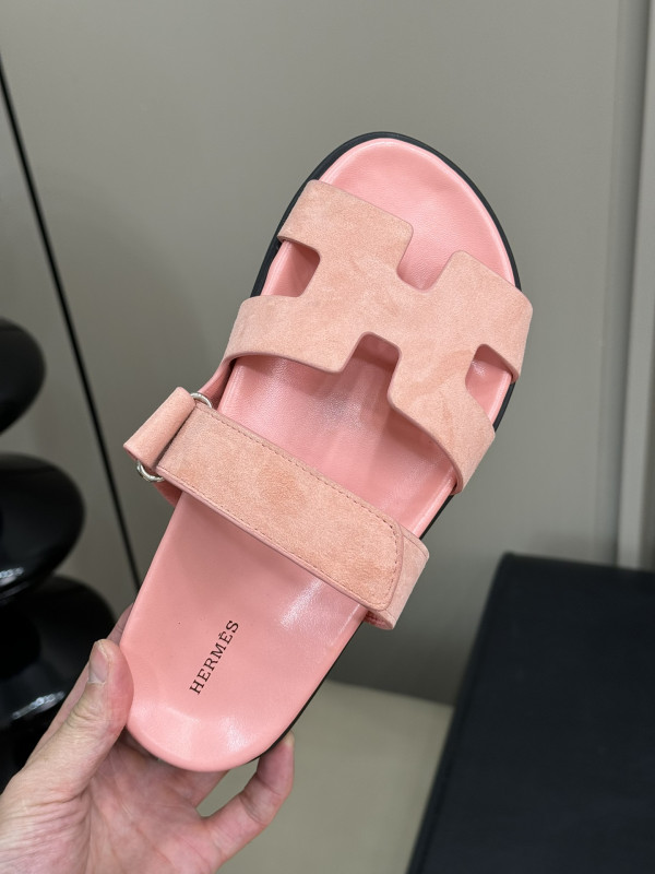 HERMES SANDAL [C1TLT-062136] CELINE CHANEL ACCESSORIES LOEWE SHOES LOUIS VUITTON DIRO YSL OTHER BRAND HANDBAGS BALENCIAGA BOTTEGA VENETA GOYARD HERMES BURBERRY VALENTINO GUCCI FENDI MIUMIU CHLOE PRADA BVLGARI SUITCASE NEW ARRIVAL 