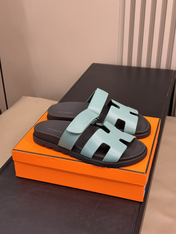 HERMES SANDAL [C1TLT-040024] CELINE CHANEL ACCESSORIES LOEWE SHOES LOUIS VUITTON DIRO YSL OTHER BRAND HANDBAGS BALENCIAGA BOTTEGA VENETA GOYARD HERMES BURBERRY VALENTINO GUCCI FENDI MIUMIU CHLOE PRADA BVLGARI SUITCASE NEW ARRIVAL 