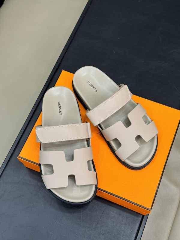 HERMES SANDAL [C1TLT-035819] CELINE CHANEL ACCESSORIES LOEWE SHOES LOUIS VUITTON DIRO YSL OTHER BRAND HANDBAGS BALENCIAGA BOTTEGA VENETA GOYARD HERMES BURBERRY VALENTINO GUCCI FENDI MIUMIU CHLOE PRADA BVLGARI SUITCASE NEW ARRIVAL 
